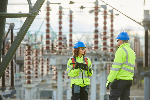 Best Circuit Breaker Repair  in Seven Fields, PA
