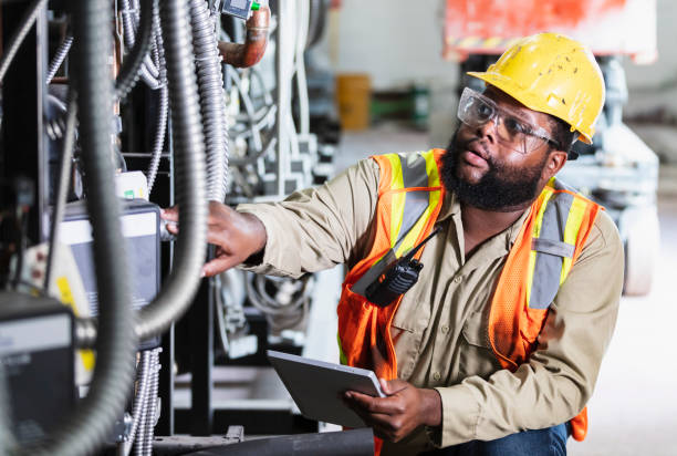 Best Electrical Troubleshooting Services  in Seven Fields, PA